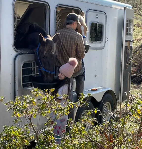 288054 db19ae8af6a34eb4b41af667b05d2903mv2