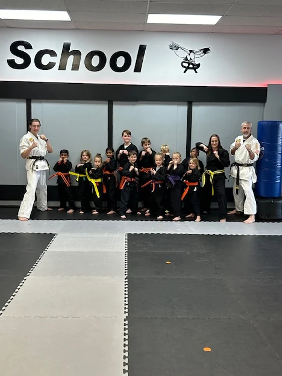 288054 e4594f0cb5304cbabf894e6bd3ca877fmv2